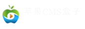 白鹿影视 - 高清热播影视大全