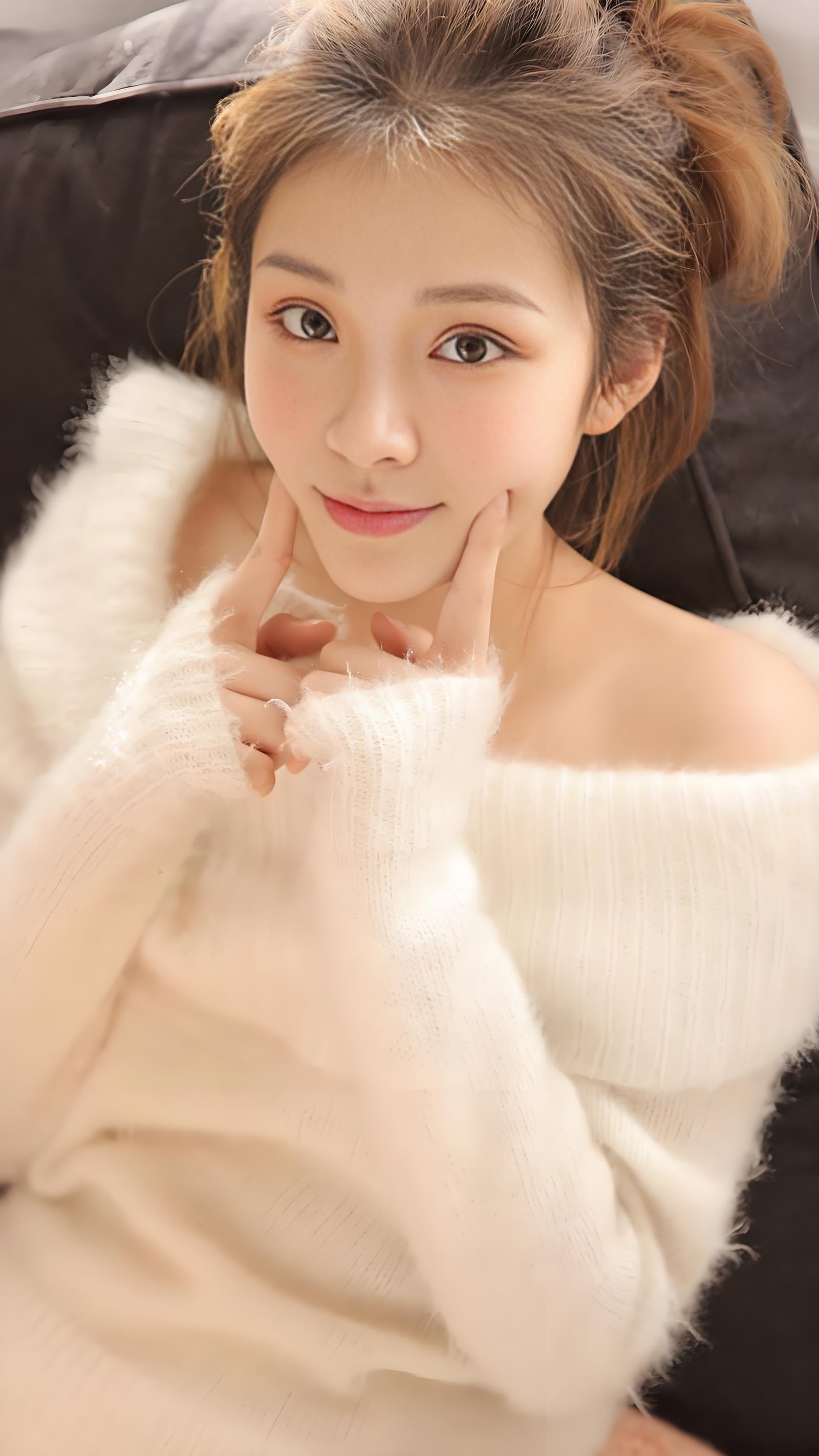 黑夜告白-娃娃脸电影免费