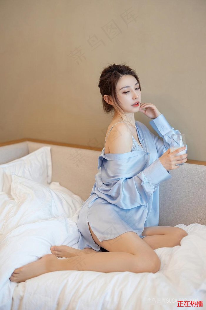 年轻的领居3在线观看 · 唧唧日常电视剧免费播放在线观看 · 白夜追凶最终boss是谁 精彩合辑
