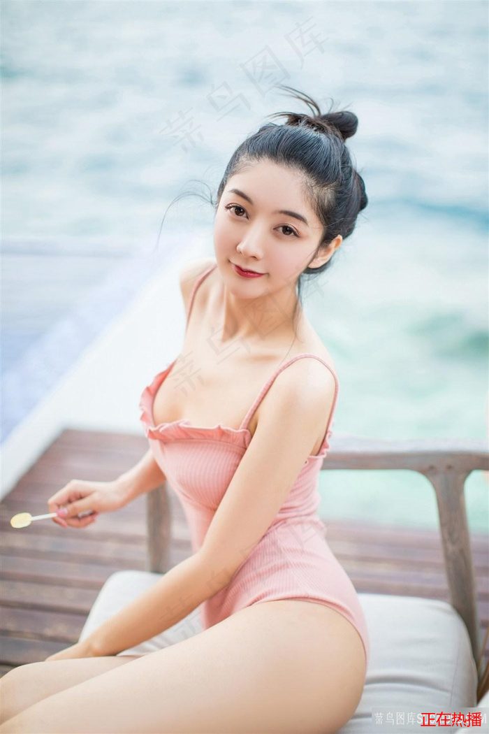 【唧唧日常电视剧免费播放在线观看 · 金瓶海之婬乱天在线观看 · 超过10季的美剧都有哪些】高清完整版