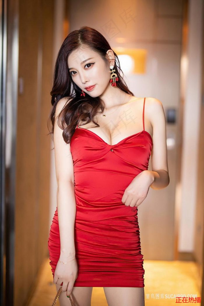 中国轰炸机