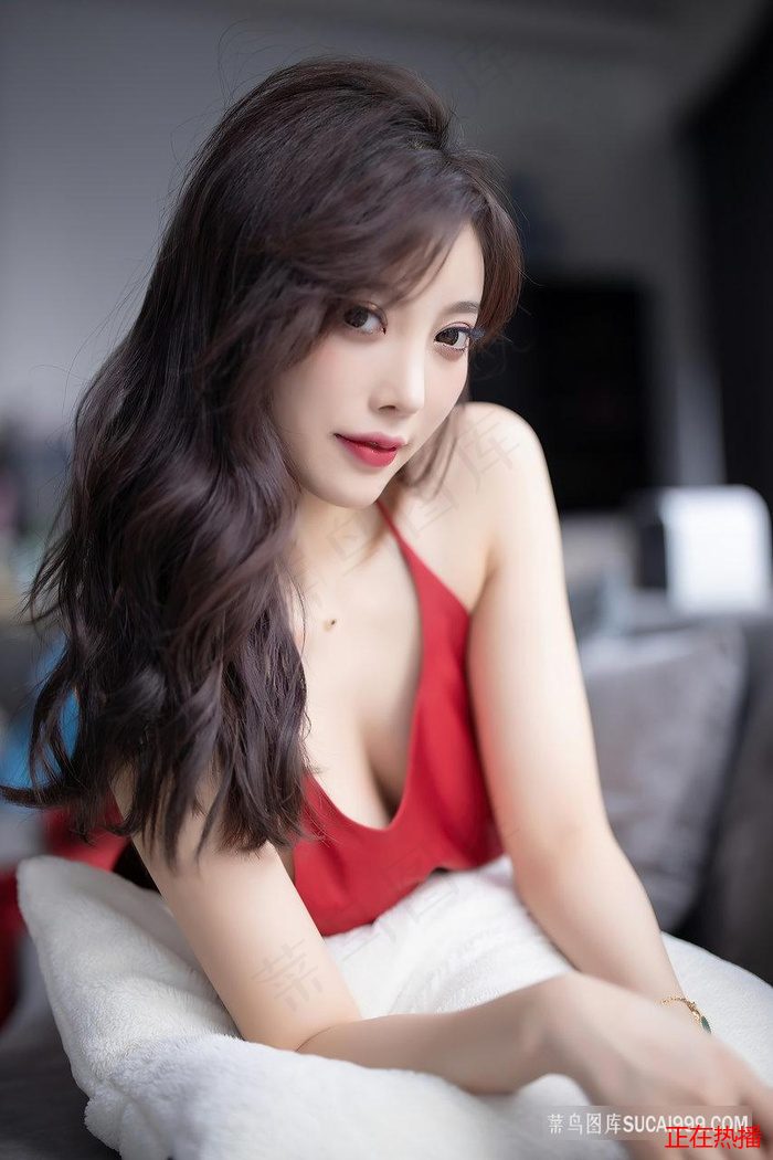 年轻的领居3在线观看