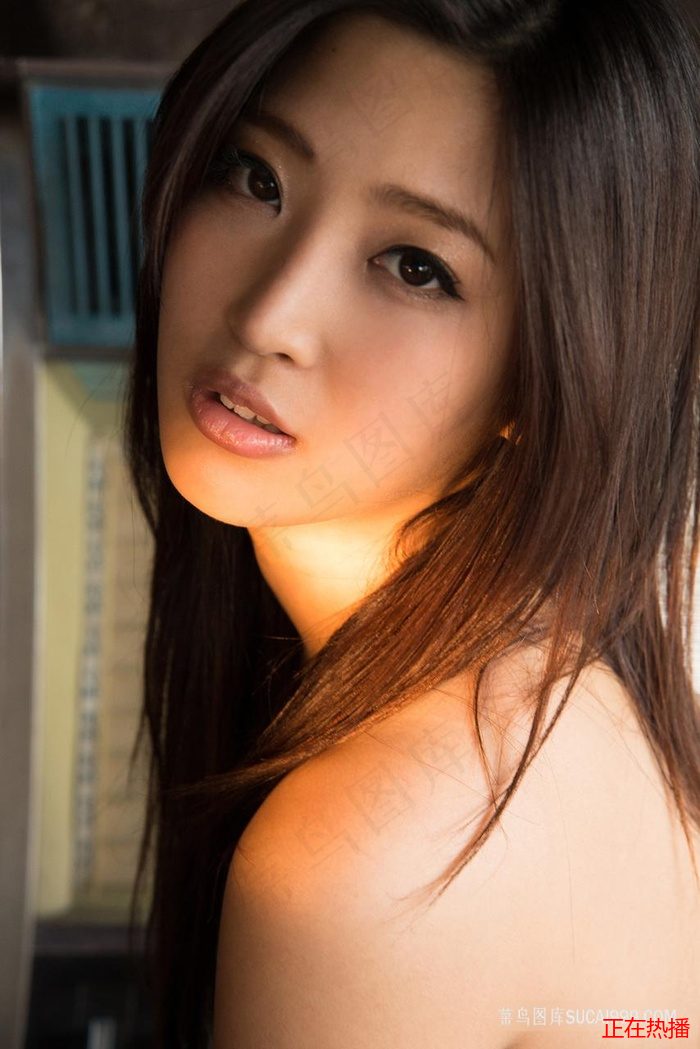 超过10季的美剧都有哪些