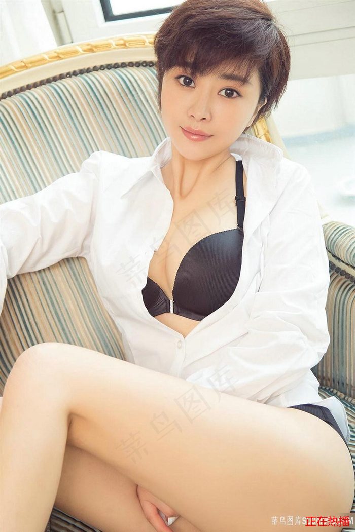 金瓶海之婬乱天在线观看